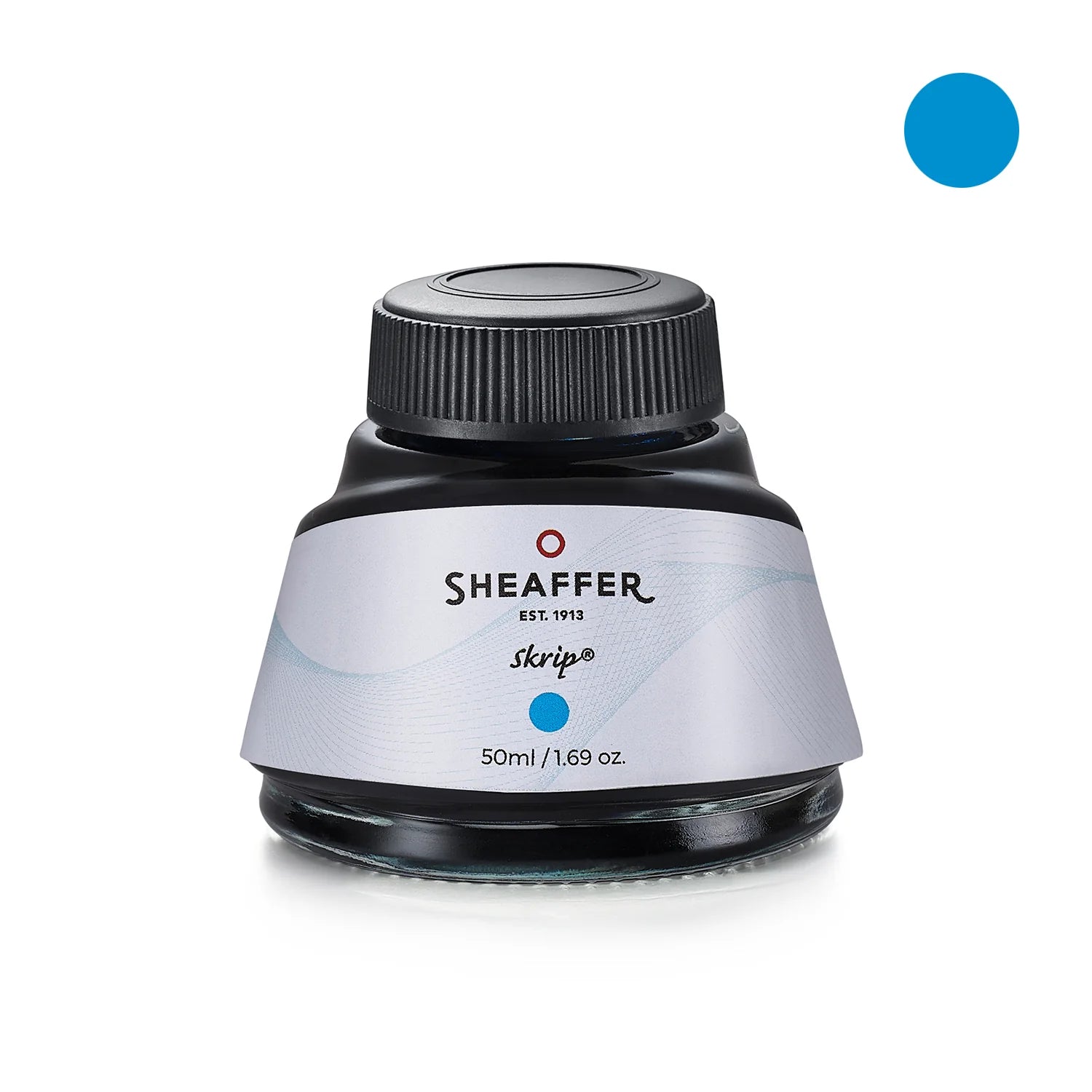 Sheaffer Skrip Ink 50 ml