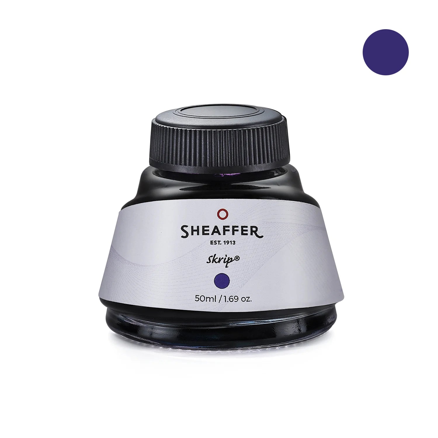Sheaffer Skrip Ink 50 ml