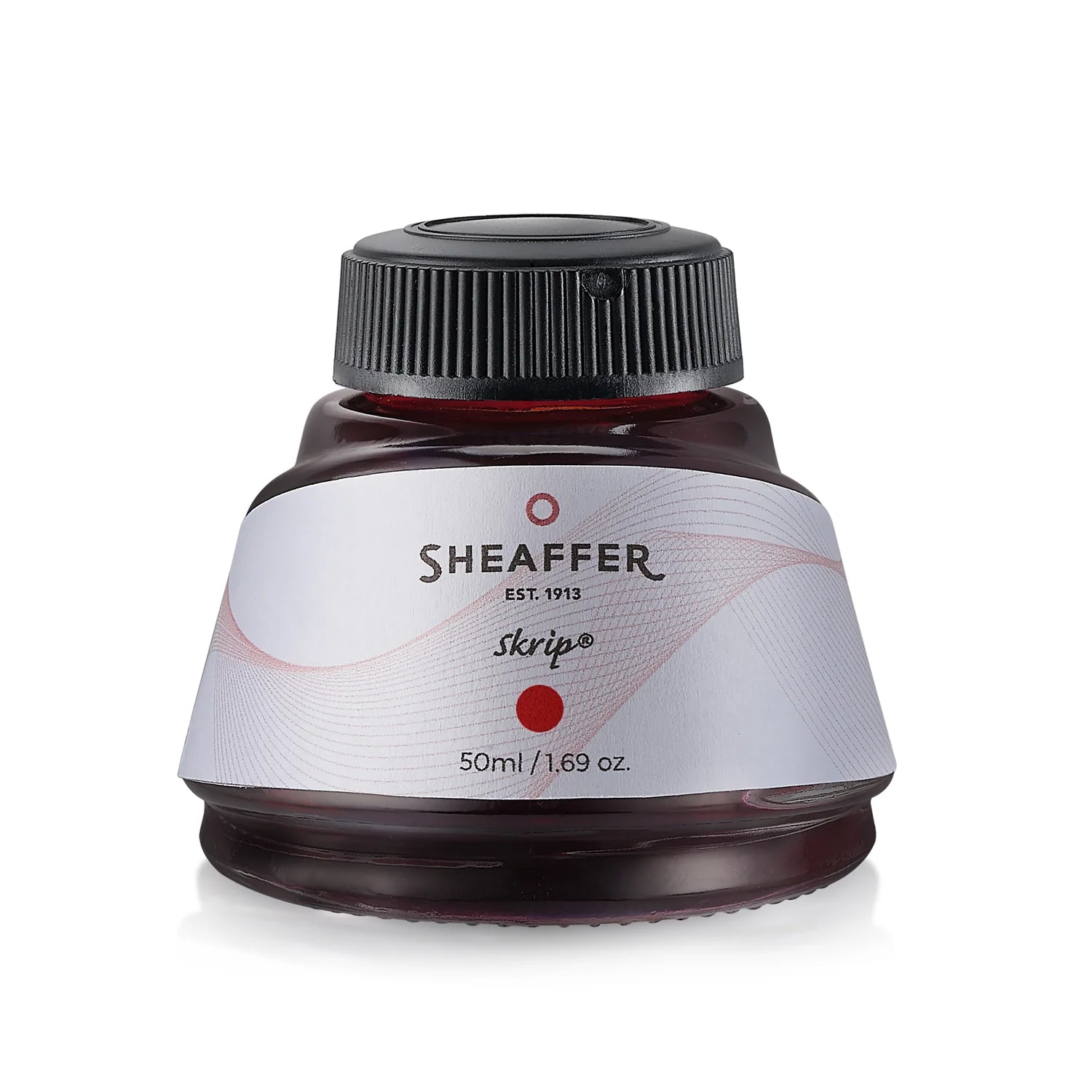 Sheaffer Skrip Ink 50 ml