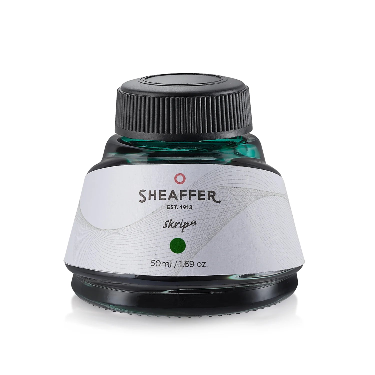 Sheaffer Skrip Ink 50 ml