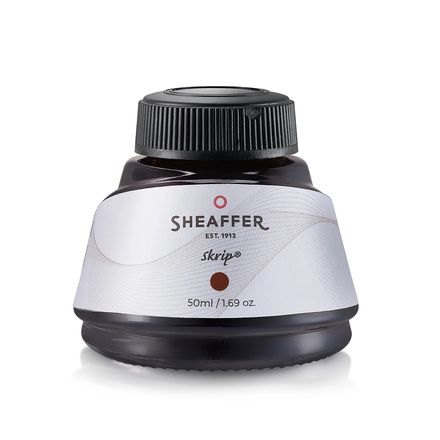 Sheaffer Skrip Ink 50 ml