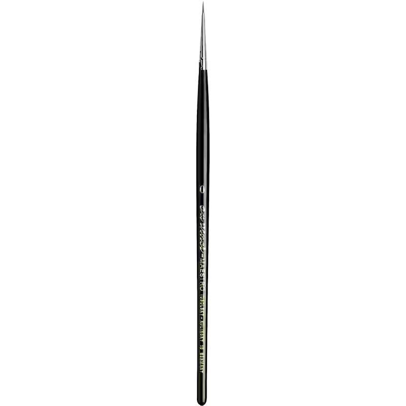 Da Vinci Maestro 10