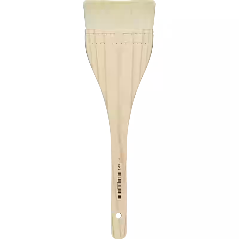 Da Vinci Hake Goat-Hair Brush