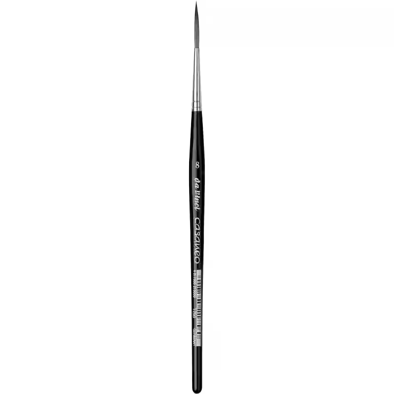 Da Vinci Casaneo Rigger 1290