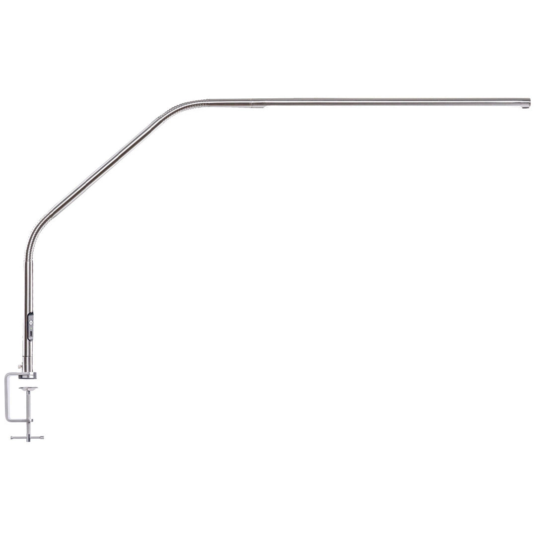 Daylight Slimline 4 bordlampe