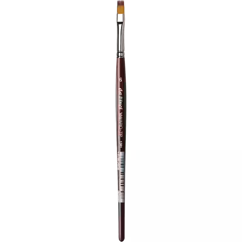 Da Vinci Vario-tip 1381