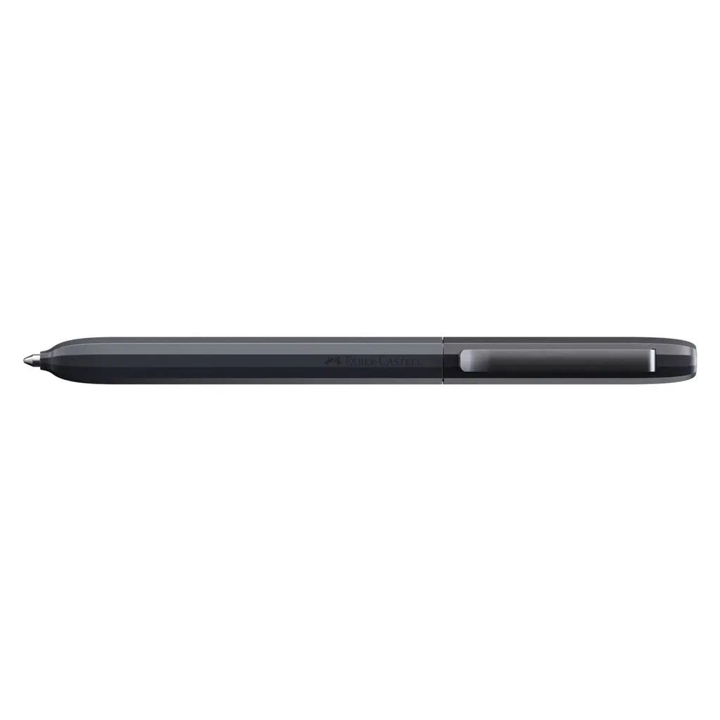 Faber-Castell Avori Ballpoint XB Cosmic Flow