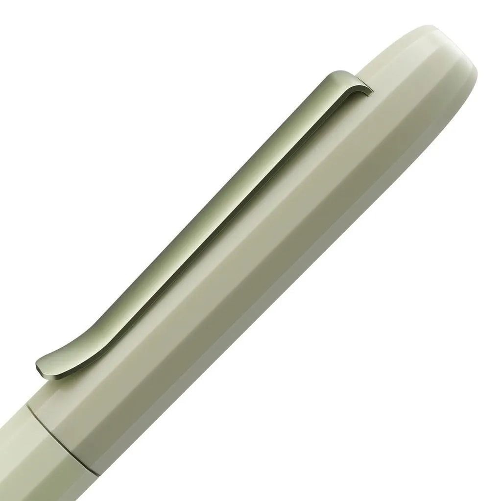 Faber-Castell Avori Ballpoint XB Fresh Breeze