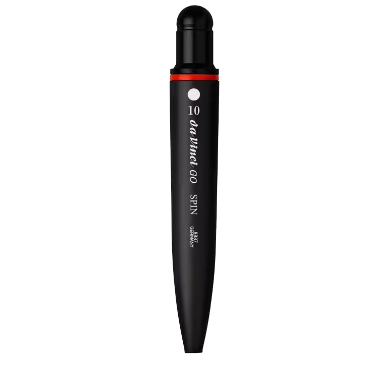 Da Vinci 8887 GO SPIN Dagger, size 10