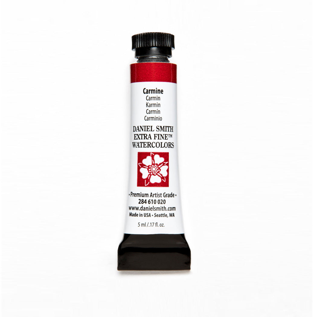 Carmine