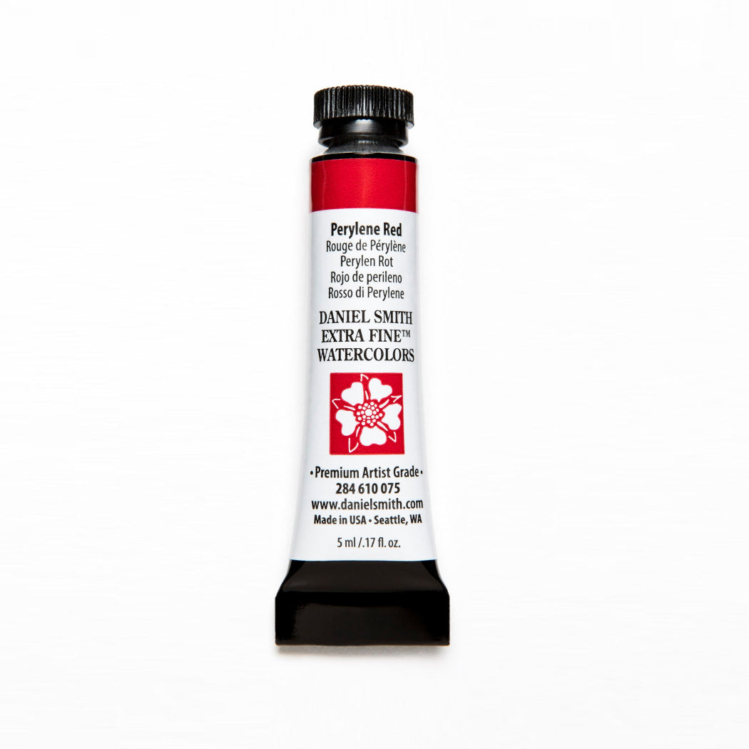 Perylene Red