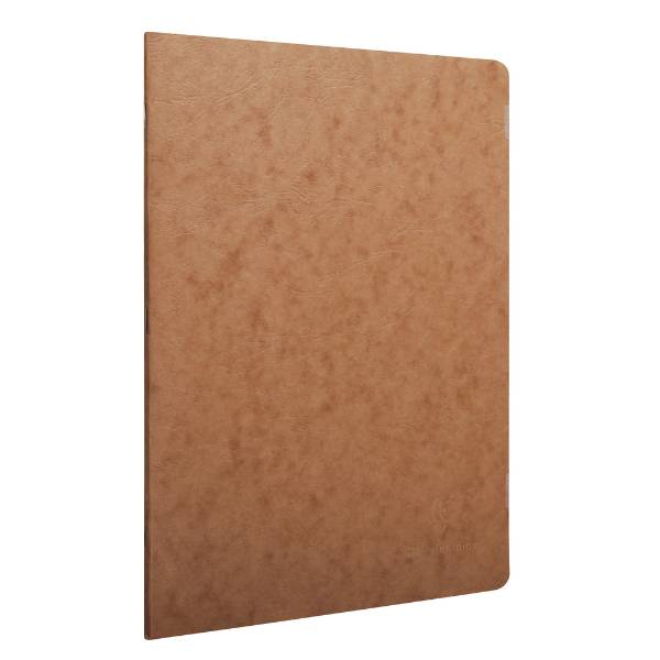 Clairefontaine Notesbog A4