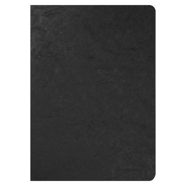 Clairefontaine Notesbog A4