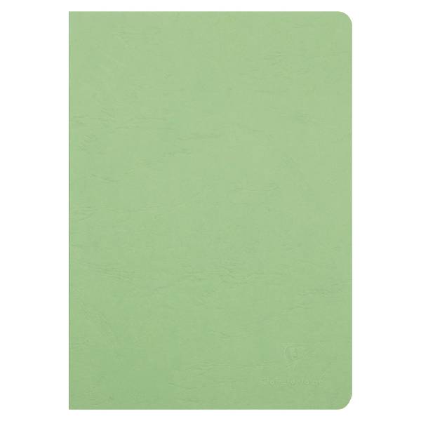 Clairefontaine Notesbog A4