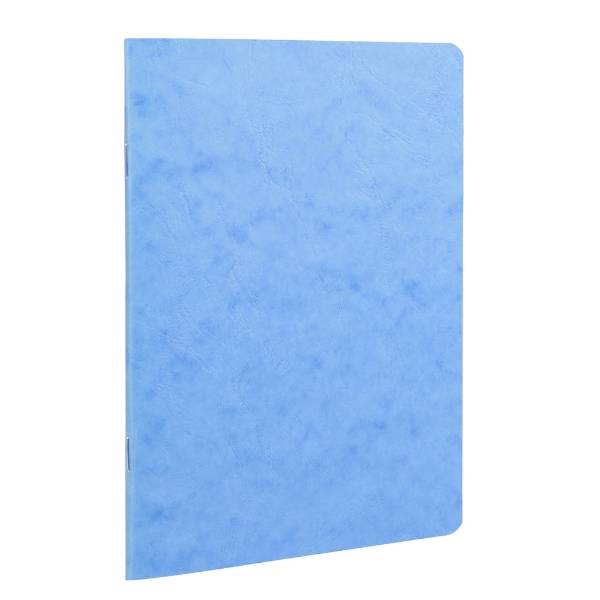 Clairefontaine Notesbog A4
