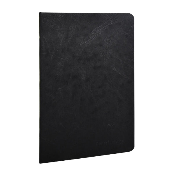 Clairefontaine Notesbog A5