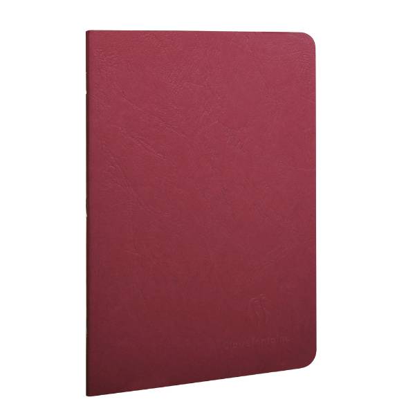 Clairefontaine Notesbog A5