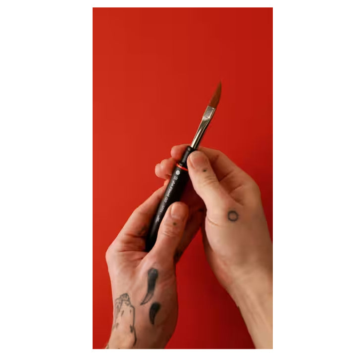Da Vinci 8887 GO SPIN Dagger, size 10