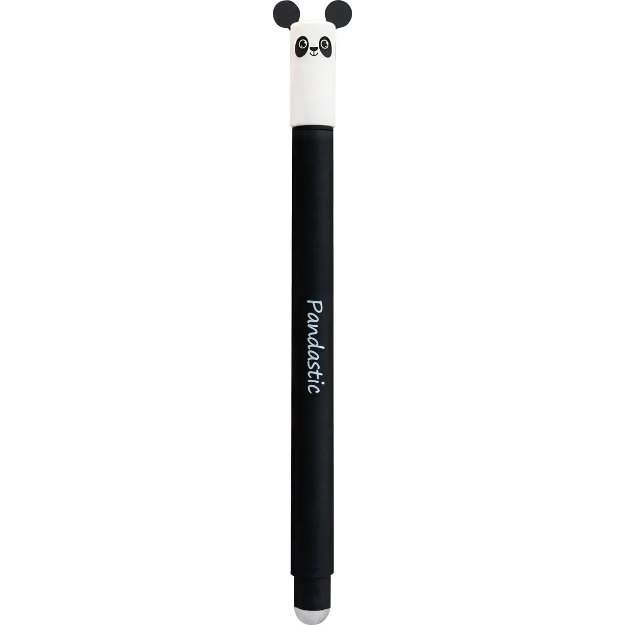Gel roller Animal Erase It Panda