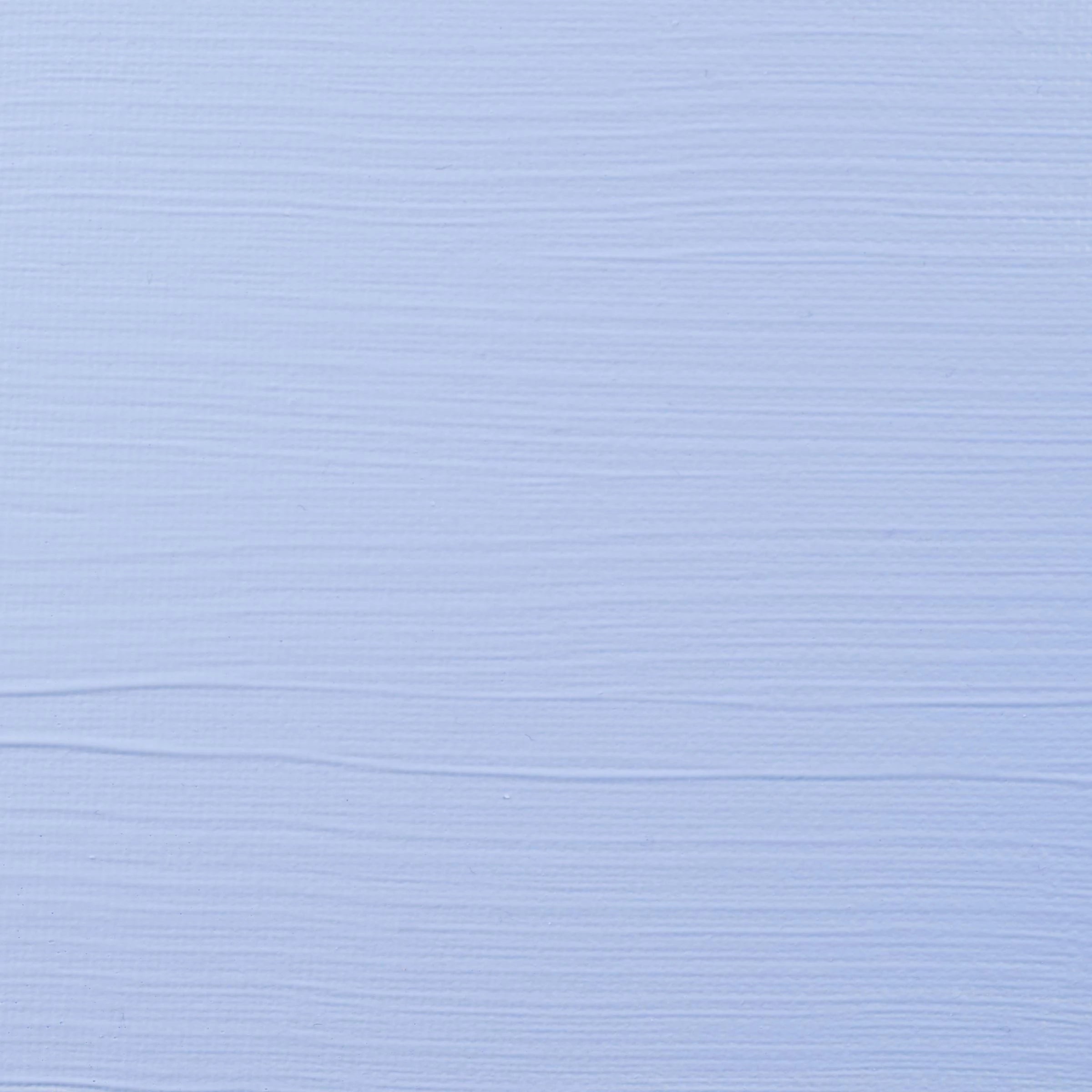 Ultramarine Light