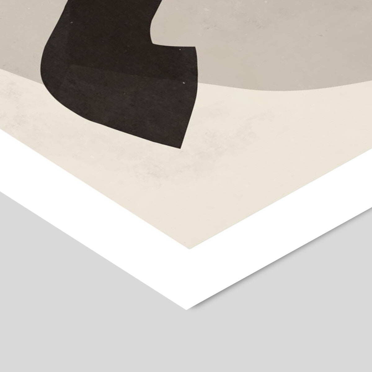 Moe Made It Bird No 2 50 x 70 cm