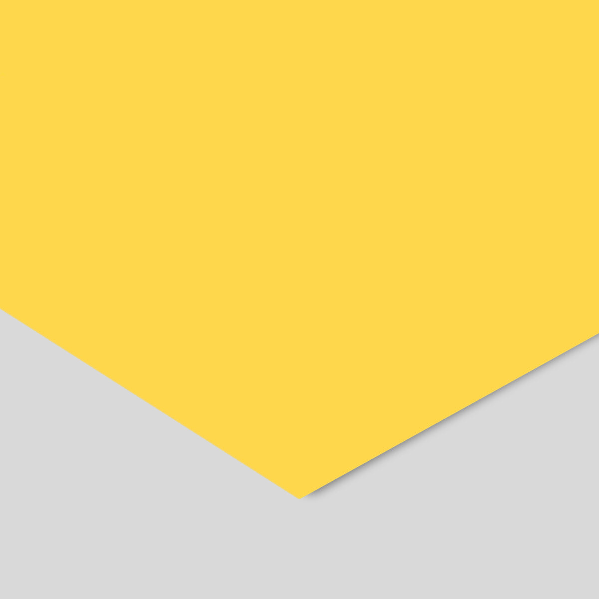 PLTY ST - BANANA SPLIT A3