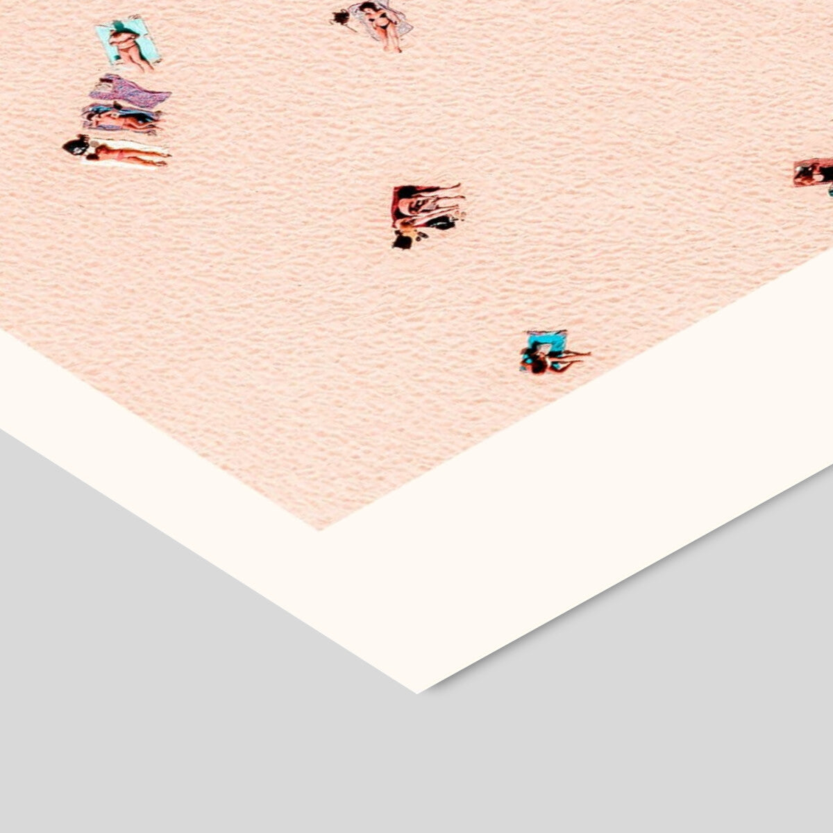 A.P. Atelier Distance - A5