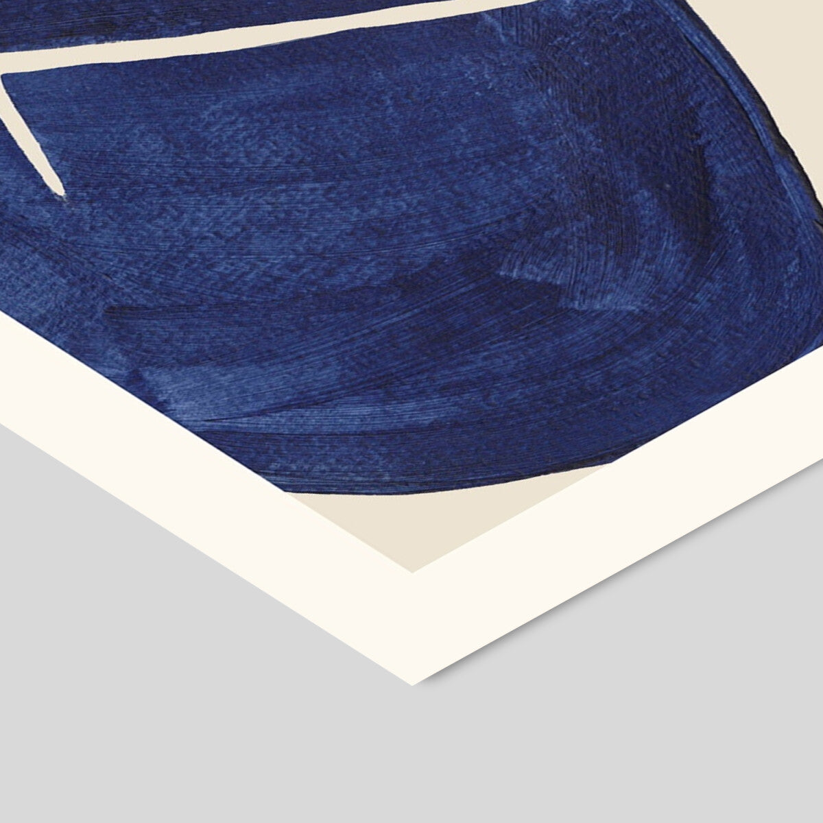 PSTR Studio Sella Molenaar - Female form 07 - A5