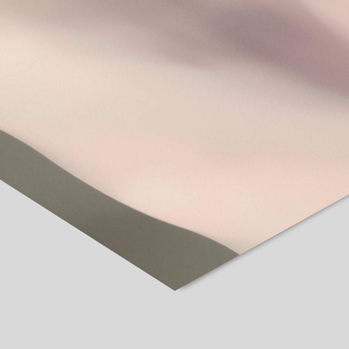 Gurilla Portrait E 30 x 40 cm