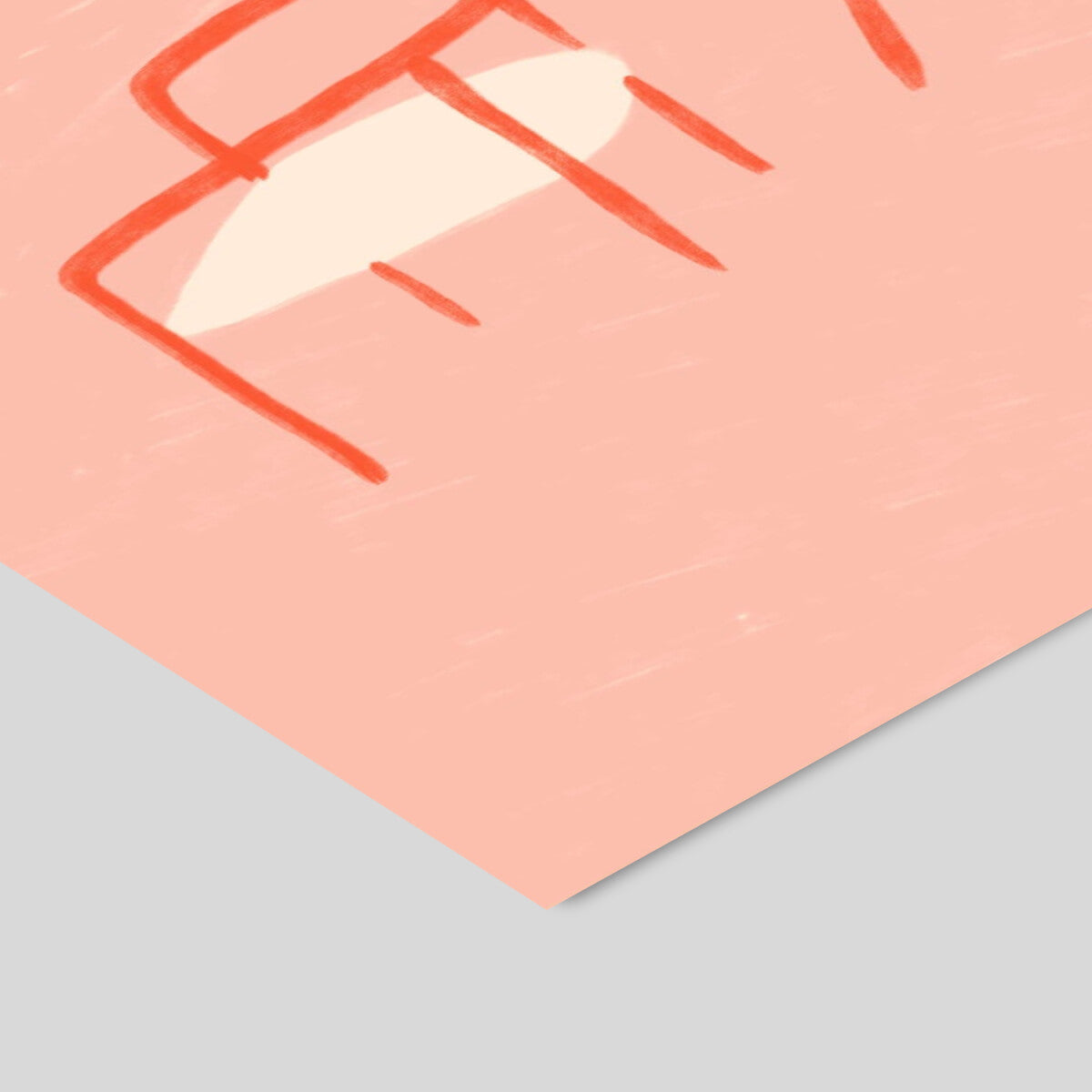 Lydia Ellen Design Chairs - A5