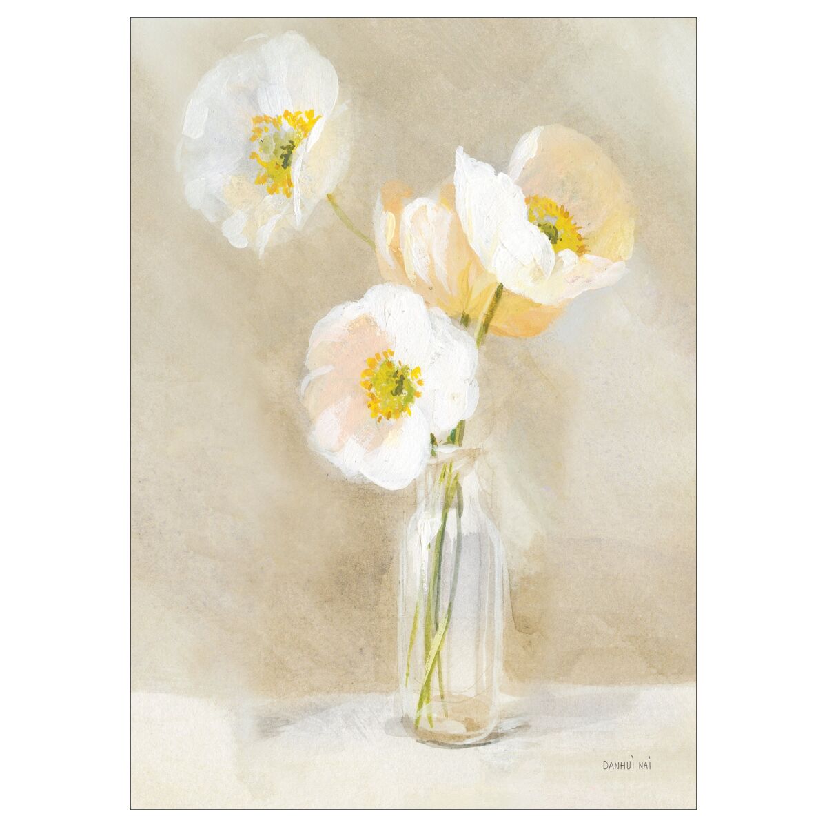 Wild Apple Country Fresh IV Warm - A5