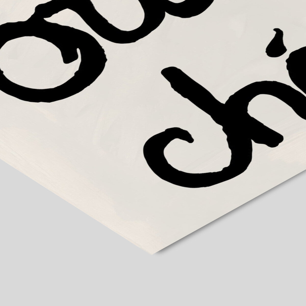 casa cartissi Oui Oui Yes Yes Darling - A5