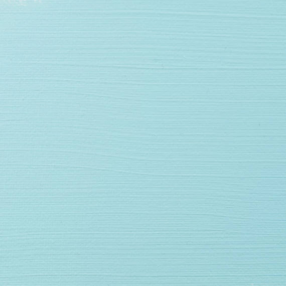 Turquoise Green LT