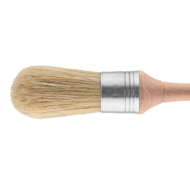 Escoda Sprosse Brush 7500