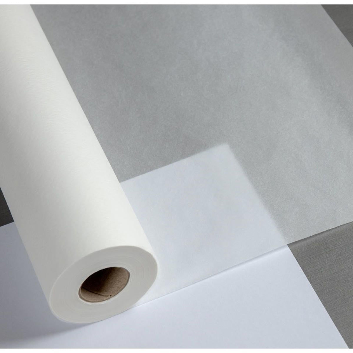 Manifold Roller