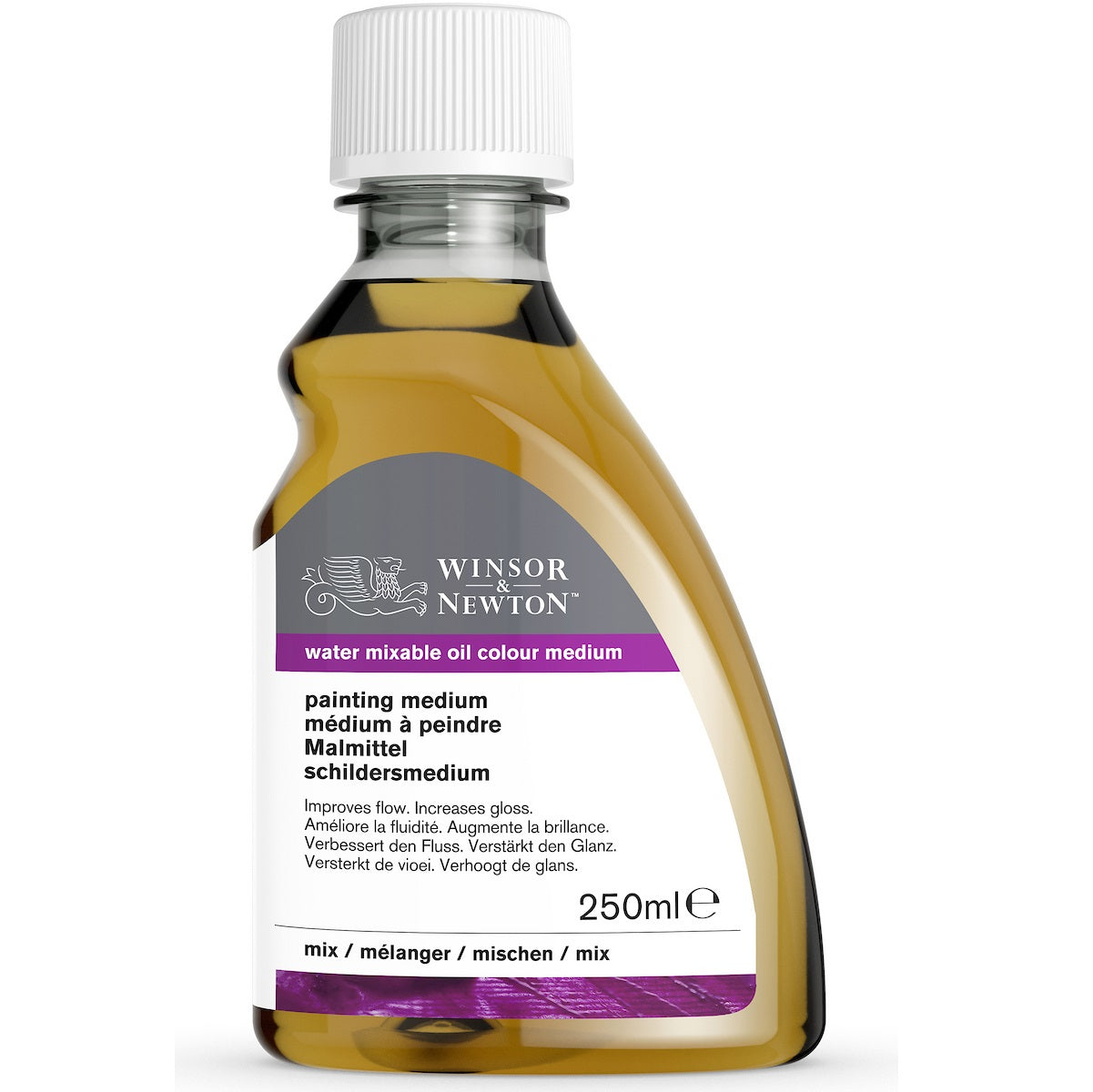 Winsor & Newton Artisan Medium PAINTING MEDI 250 ml