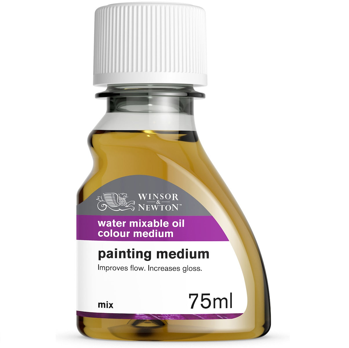 Winsor & Newton Artisan Medium PAINTING MEDI 75 ml
