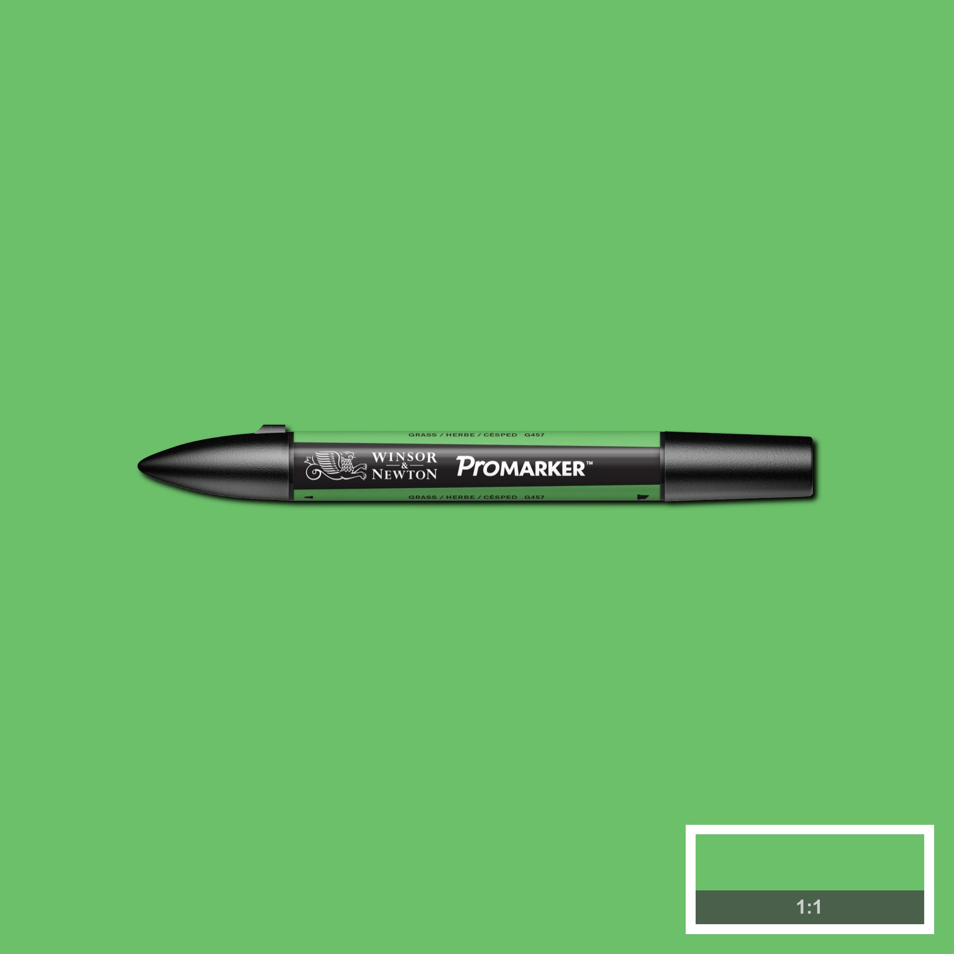 Promarker Grass (G457)