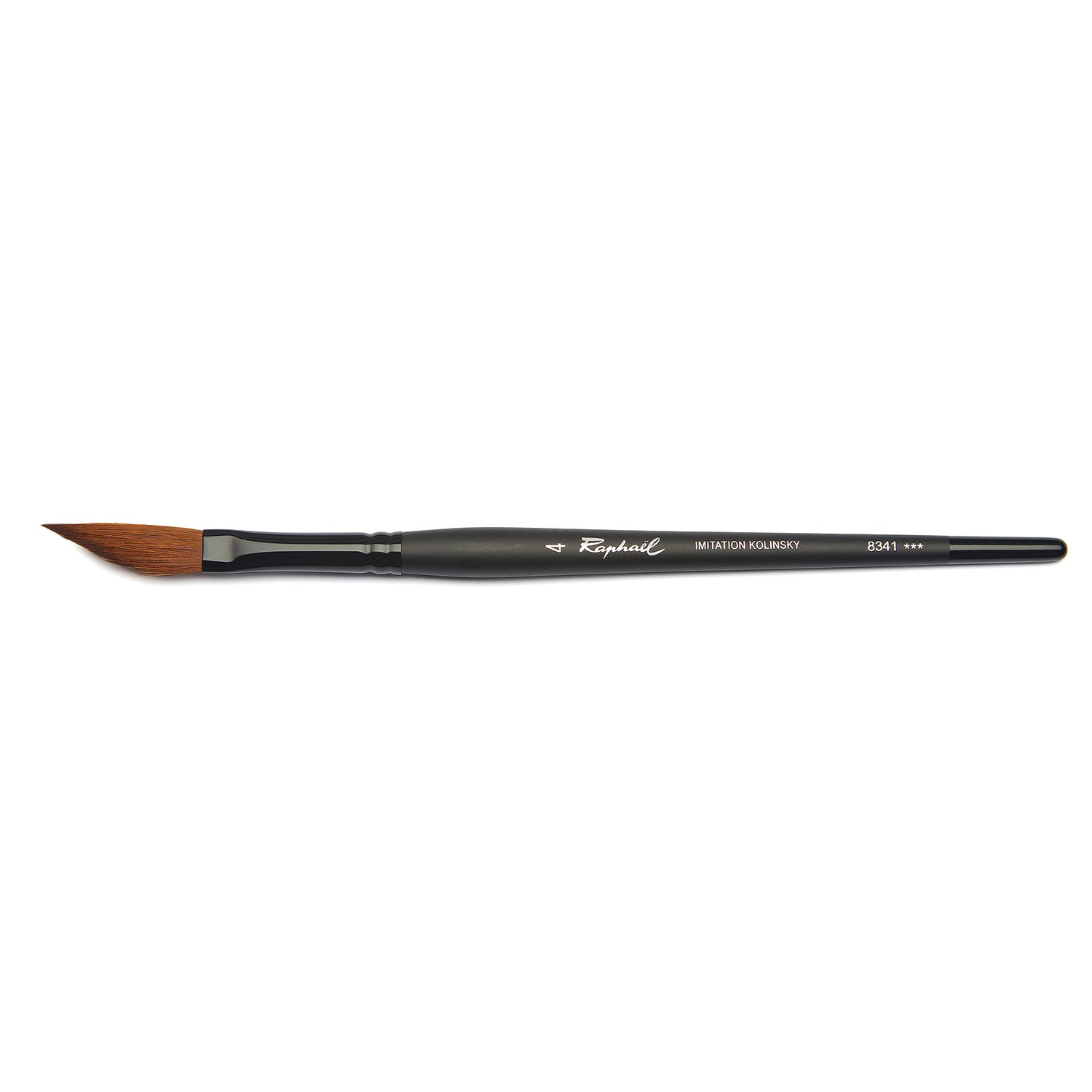 Raphael STRADIVARIUS 8341 - Dagger
