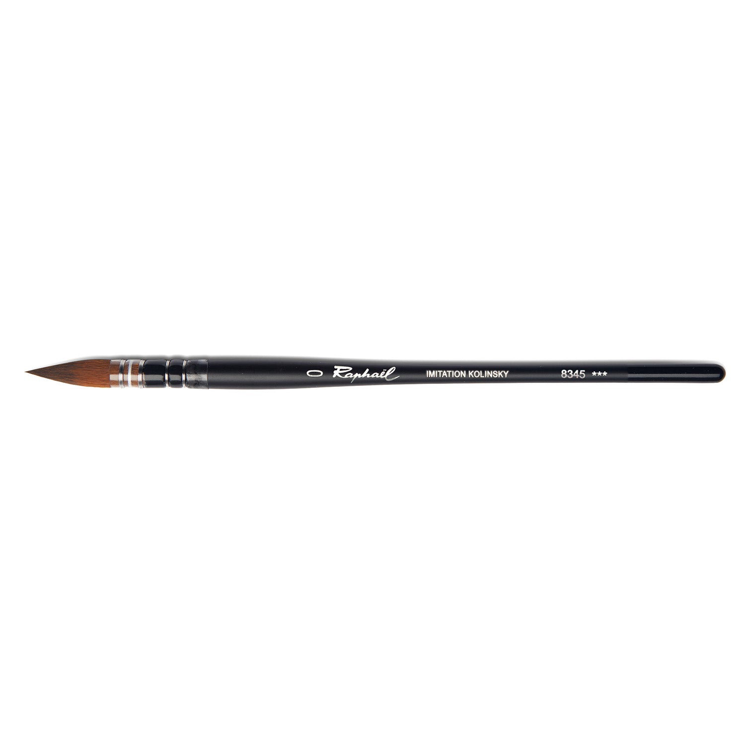 Raphael STRADIVARIUS 8345 - Mop