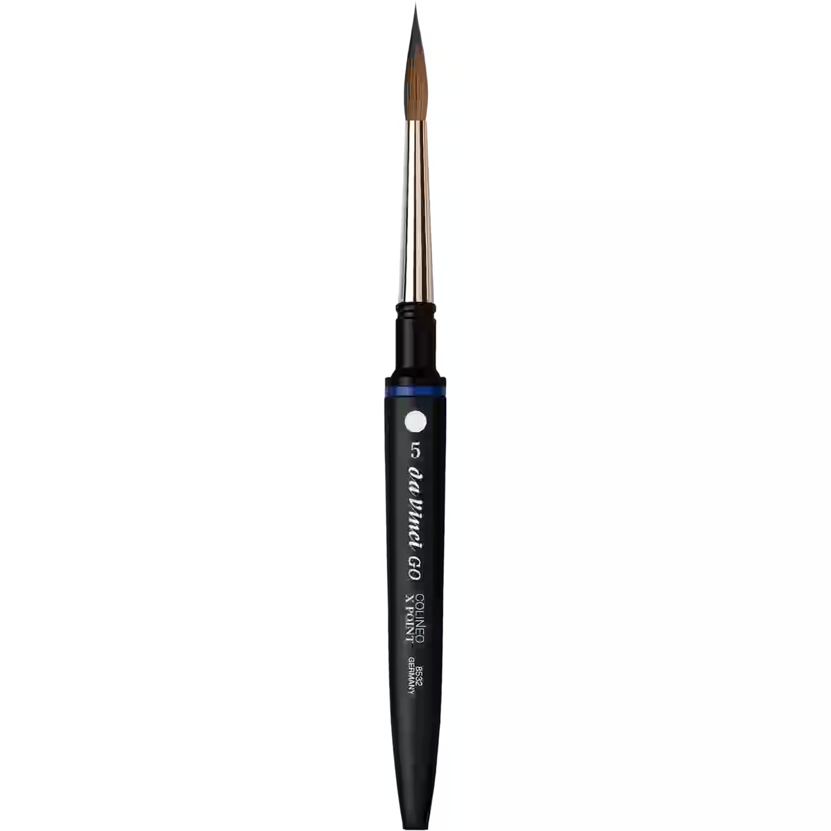 Da Vinci 8532 GO COLINEO Ekstra spids