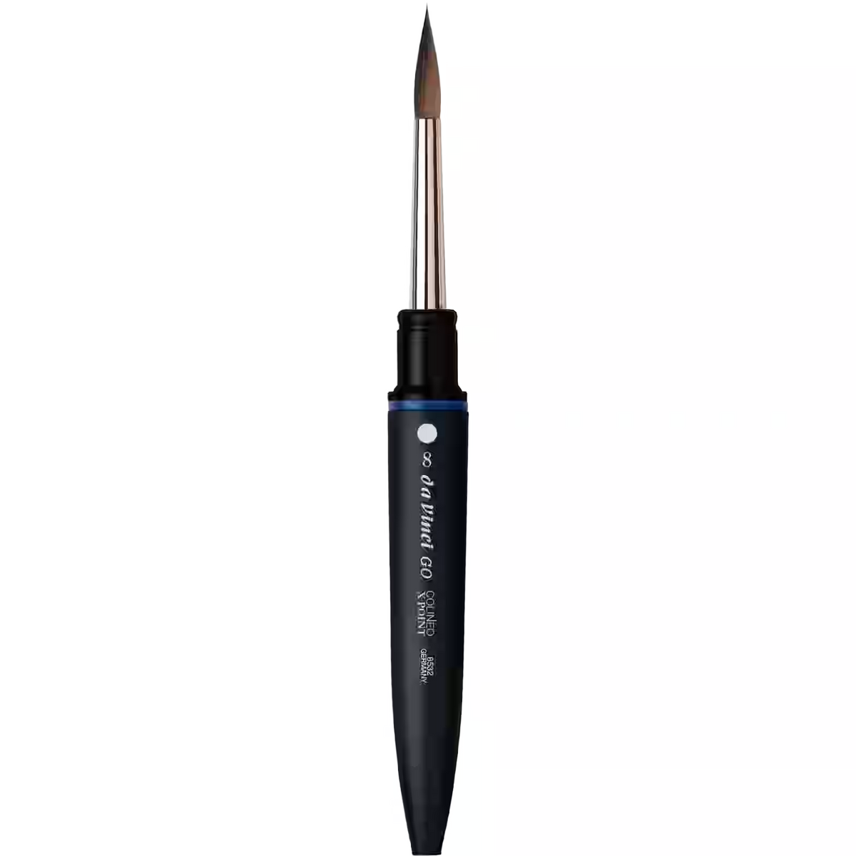 Da Vinci 8532 GO COLINEO Ekstra spids