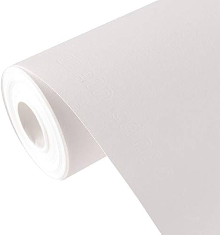 Canson C' A Grain Roll (several sizes)