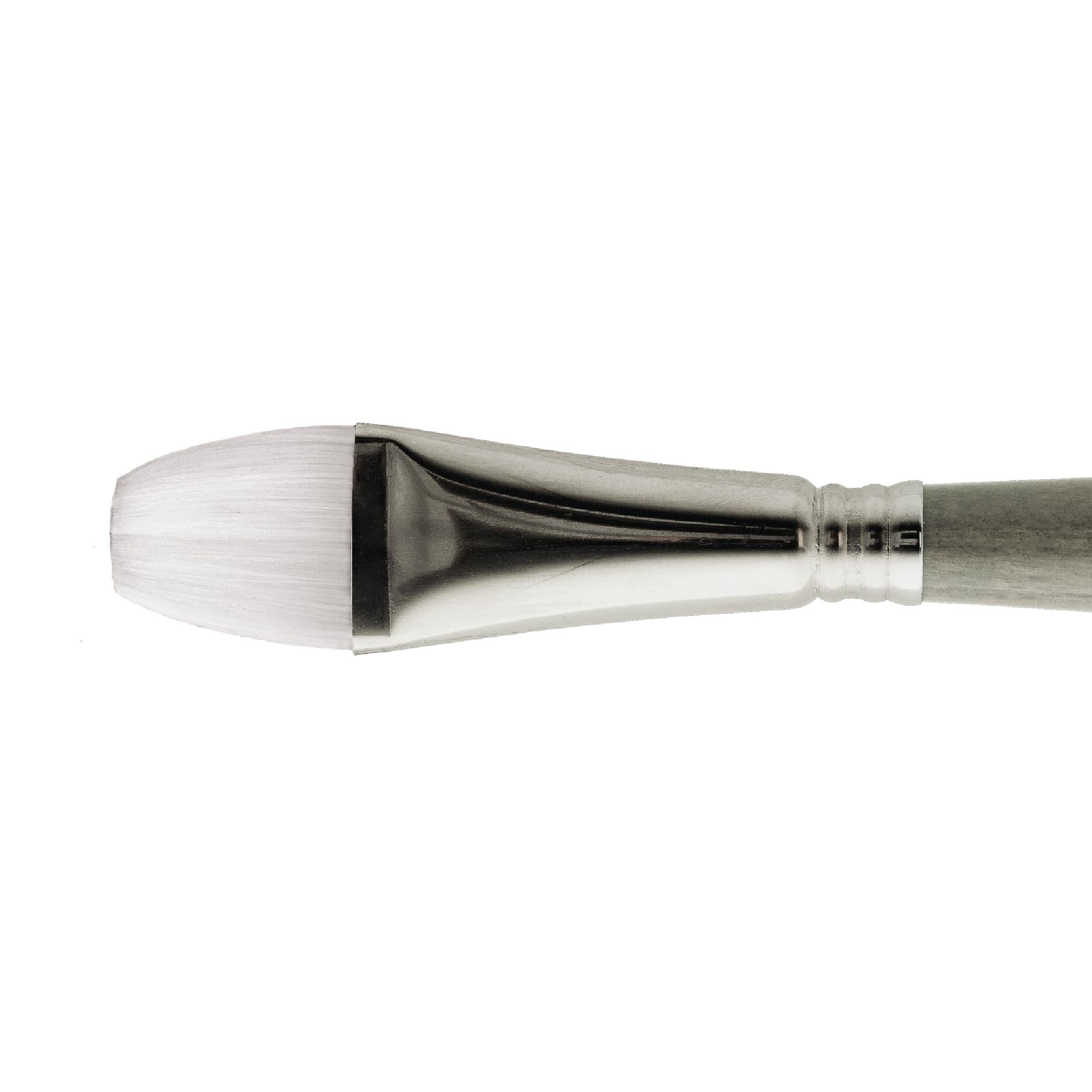 ESC PERLA 1432 flat size 1/2