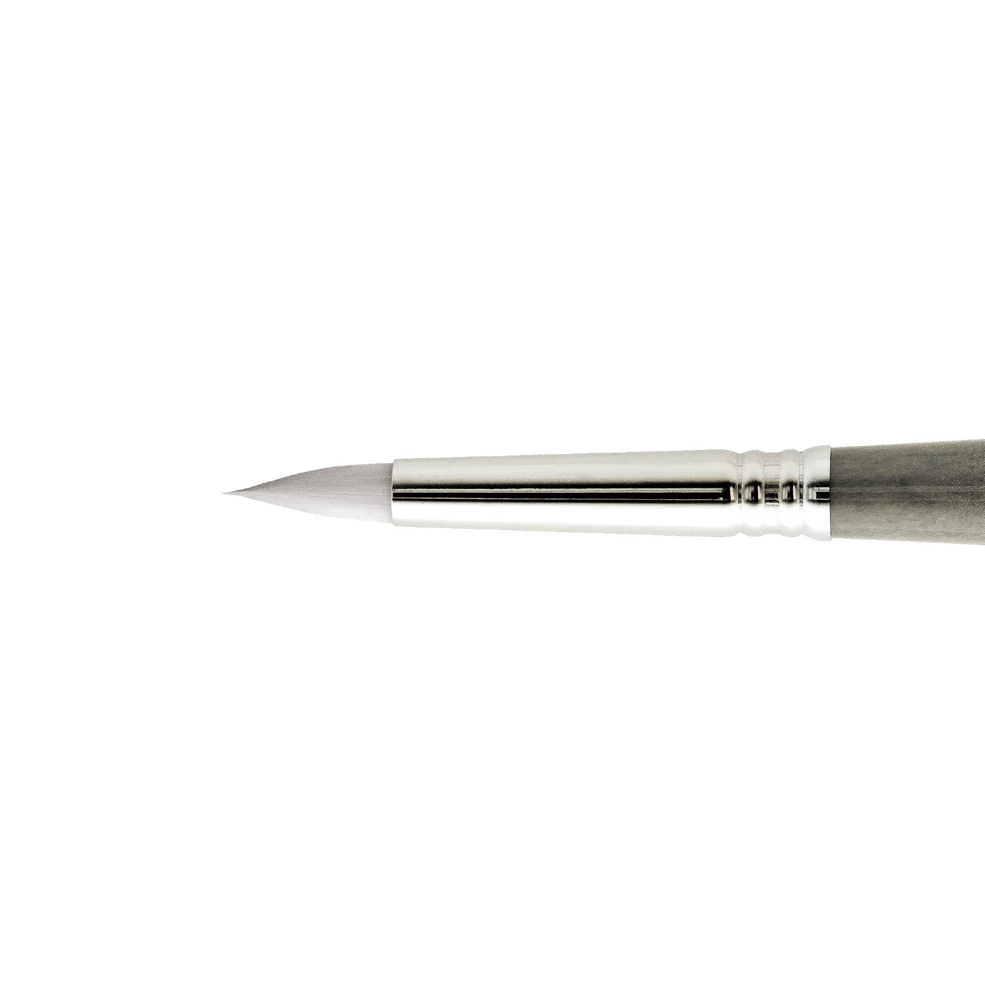 ESC PERLA 1435 round size 0