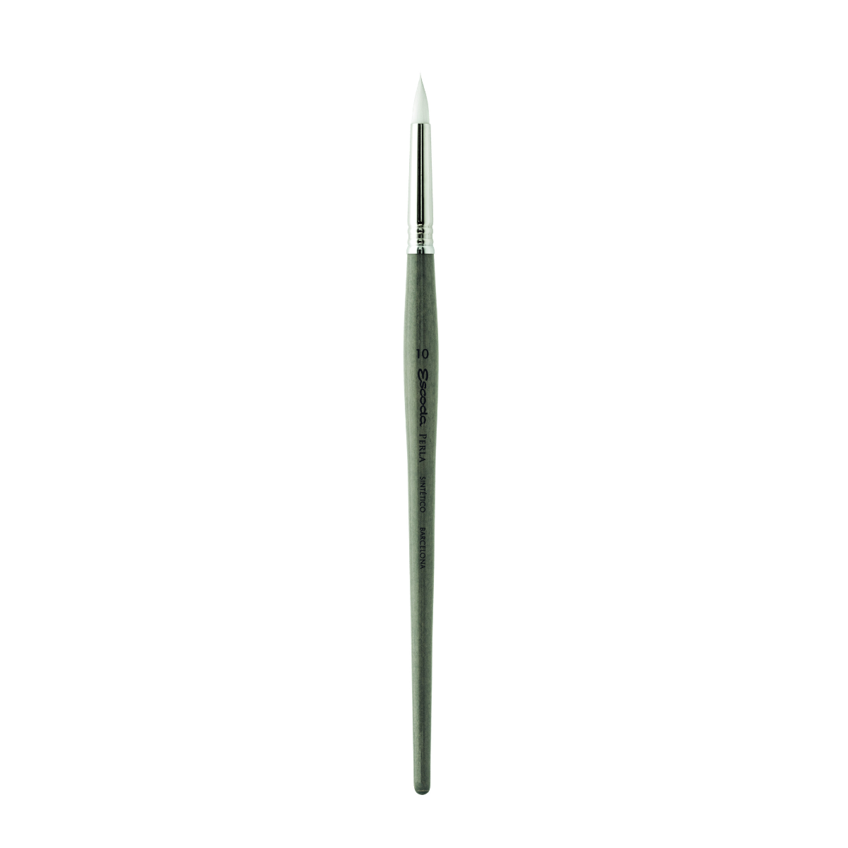 ESC PERLA 1435 round size 0