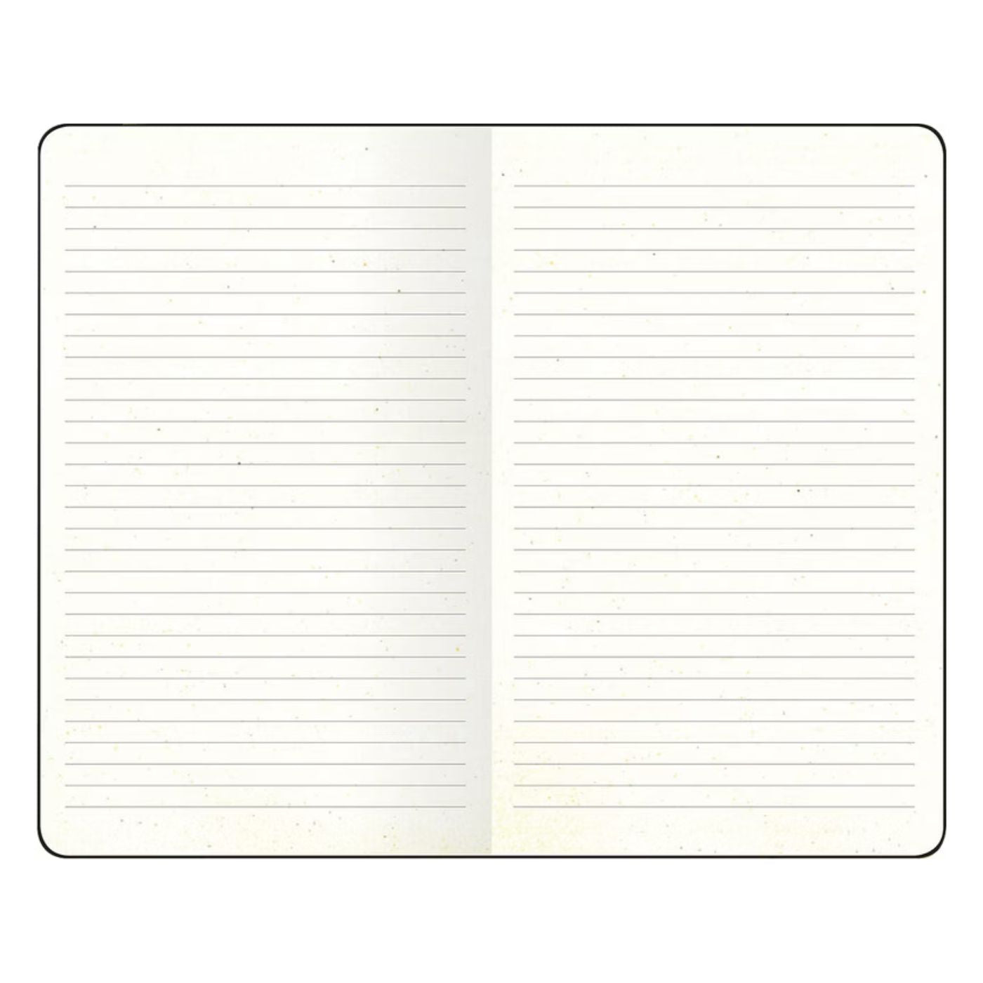 Flexbook "I Love Cactus" Notebook, 13x21 cm – Ruled