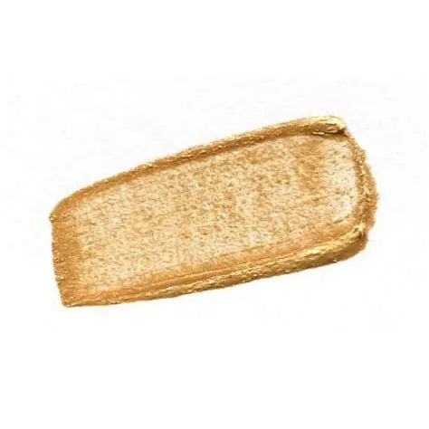 Iridescent Gold (Coarse)