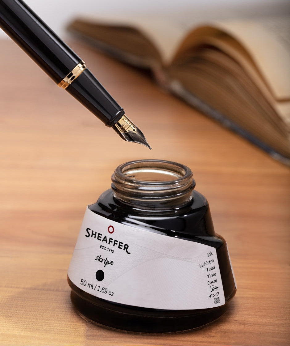 Sheaffer Skrip Ink 50 ml