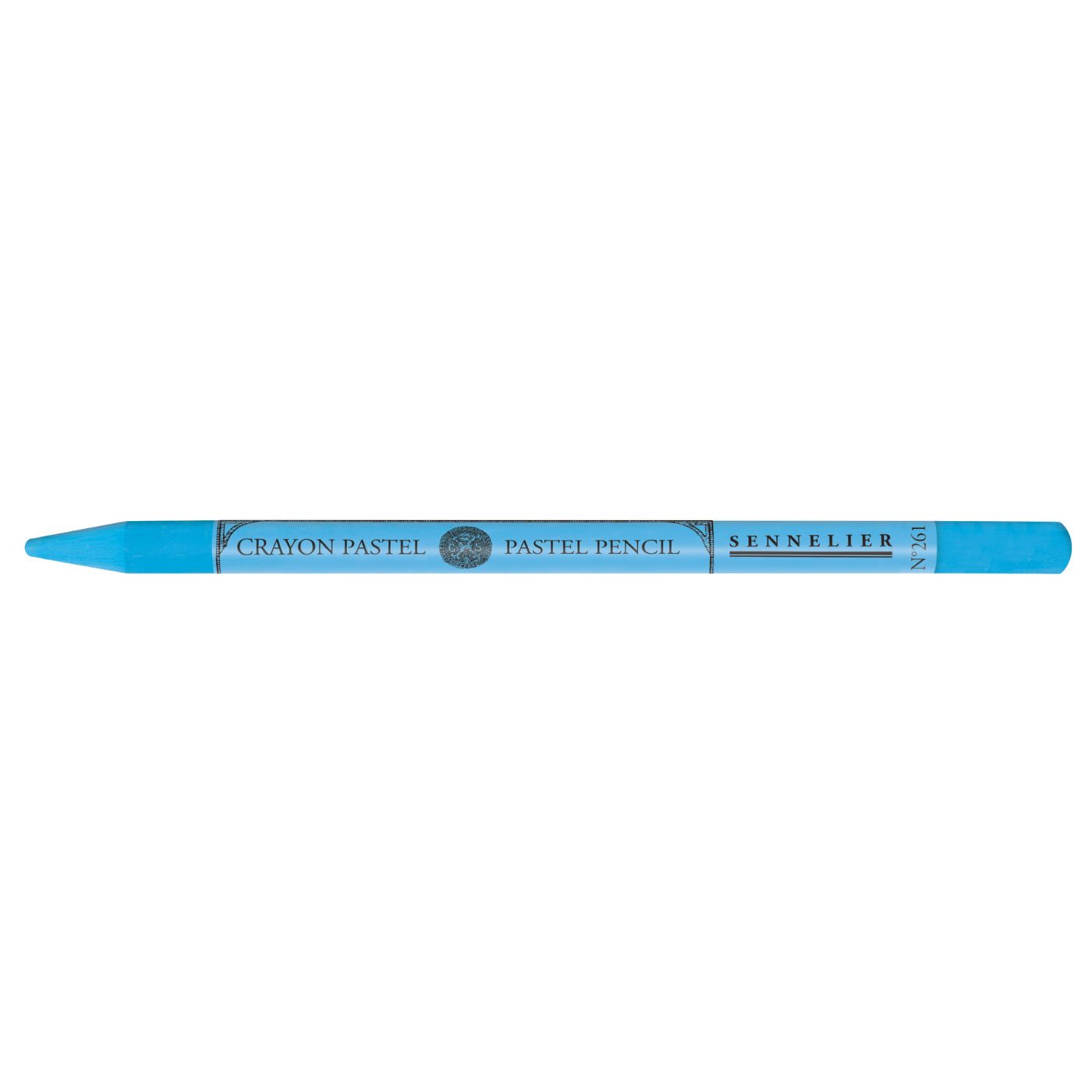 Cerulean Blue Hue